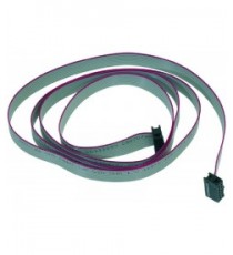 CAVO FLAT 10 POLI 1200 mm