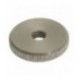 GHIERA PERNO INOX