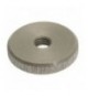 GHIERA PERNO INOX
