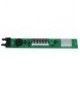 SCHEDA PULSANTIERA GET50-LA50