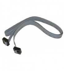 CAVO FLAT 10 POLI 730 mm