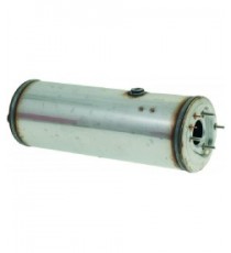 BOILER Diam. 142x405 mm