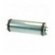 BOILER Diam. 145x403 mm