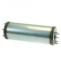 BOILER Diam. 145x403 mm