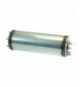 BOILER Diam. 145x403 mm