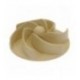 GIRANTE Diam. 90 mm