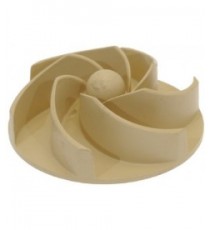 GIRANTE Diam. 90 mm