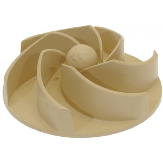 GIRANTE Diam. 90 mm