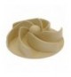 GIRANTE Diam. 90 mm