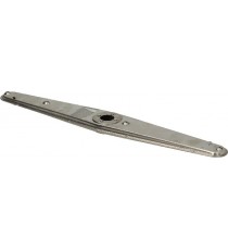 MULINELLO DI LAVAGGIO SUPERIORE 385 mm
