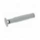 TROPPOPIENO Diam. 35x200 mm