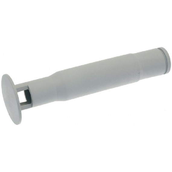 TROPPOPIENO Diam. 35x200 mm
