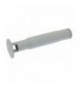 TROPPOPIENO Diam. 35x200 mm