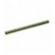 TUBO RISCIACQUO 142 mm