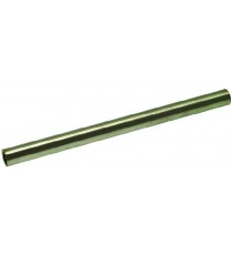 TUBO RISCIACQUO 142 mm