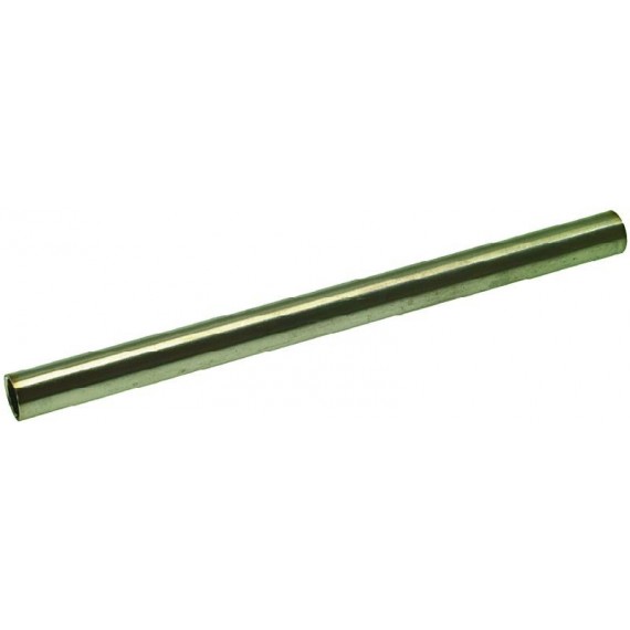 TUBO RISCIACQUO 142 mm