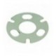 DISCO PARZIALIZZATORE ACQUA X5 Diam. 34 mm