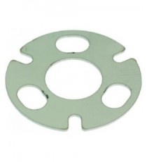 DISCO PARZIALIZZATORE ACQUA X5 Diam. 34 mm