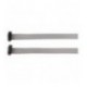 CAVO FLAT 10 POLI 2300 mm