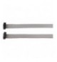 CAVO FLAT 10 POLI 2300 mm