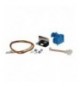 KIT PRESSOSTATO ANALOGICO