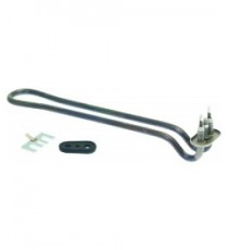 RESISTENZA VASCA 1600W 230V