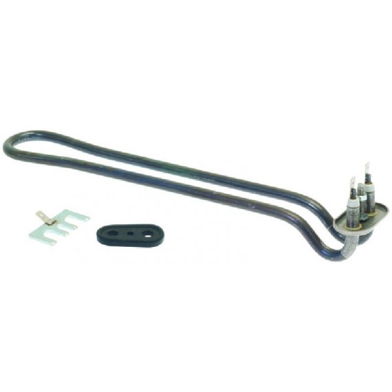 RESISTENZA VASCA 1600W 230V