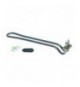 RESISTENZA VASCA 1600W 230V