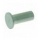 PERNO PER CERNIERA PORTA Diam. 6x16 mm