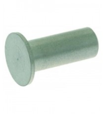 PERNO PER CERNIERA PORTA Diam. 6x16 mm