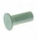 PERNO PER CERNIERA PORTA Diam. 6x16 mm