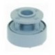 GHIERA Diam. 46 mm PER PETTINE SUPERIORE