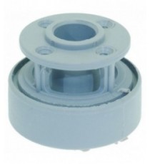 GHIERA Diam. 46 mm PER PETTINE SUPERIORE