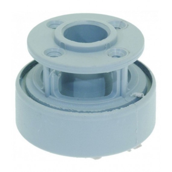 GHIERA Diam. 46 mm PER PETTINE SUPERIORE