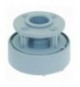 GHIERA Diam. 46 mm PER PETTINE SUPERIORE