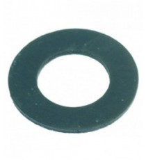 GUARNIZIONE PIANA EPDM Diam. 22x13x3 mm