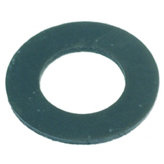 GUARNIZIONE PIANA EPDM Diam. 22x13x3 mm