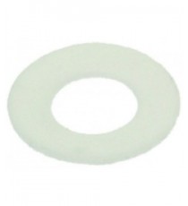 GUARNIZIONE PIANA PTFE Diam. 13x6x0,5 mm