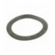 GUARNIZIONE PIANA EPDM Diam. 75x57x2 mm