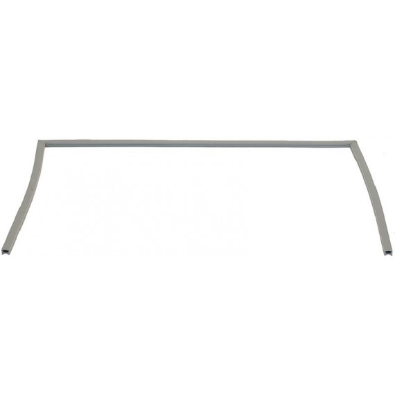 GUARNIZIONE PORTA 555x400 mm
