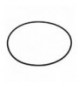 GUARNIZIONE OR 02237 EPDM