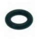 GUARNIZIONE OR 04036 EPDM