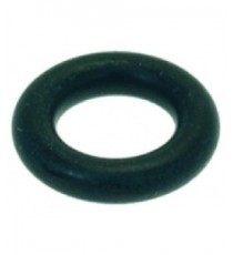 GUARNIZIONE OR 04036 EPDM