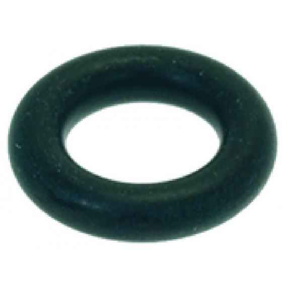GUARNIZIONE OR 04036 EPDM