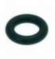 GUARNIZIONE OR 04036 EPDM