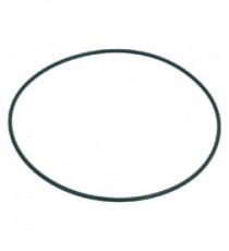 GUARNIZIONE OR 02325 EPDM