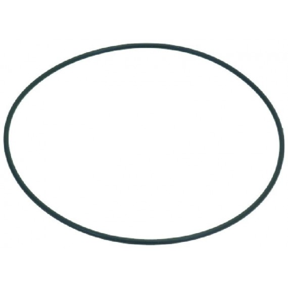GUARNIZIONE OR 02325 EPDM