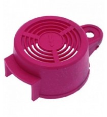 PROTEZIONE RESISTENZA BOILER