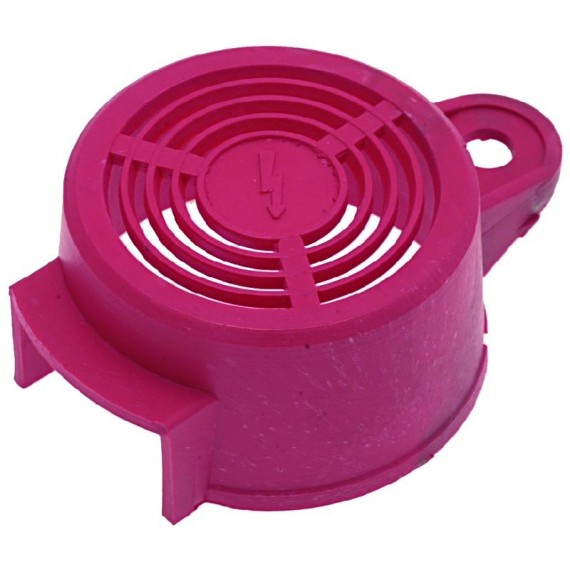 PROTEZIONE RESISTENZA BOILER