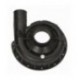 CORPO POMPA LGB ZF650SX - ZF800SX